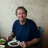 Dave Summerfield42 - @davesummerfield42 - TikTok
