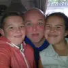 Dave Summerfield688 - @davesummerfield68 - TikTok