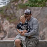 Dave Summerfield - @davesummerfield76 - Instagram