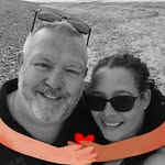 Dave Summerfield - @summerfield.dave - Instagram