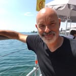 Dave Summerfield - @summerfield_dave - Instagram