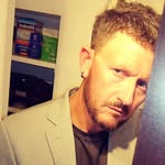 Dave Summerfield - @dave.summerfield.10 - Instagram