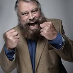 Dave Summerfield - @daveysum70 - Instagram