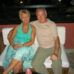 Dave Summerfield - Facebook