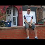 Dave summerfield - @priv_summerfield - Instagram
