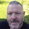 davesummerfield55 - @davesummerfield55 - TikTok