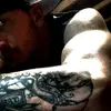 davesummerfield7 - @davesummerfield7 - TikTok