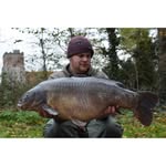 David summerfield - @david_summerfield_ - Instagram