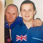 David Summerfield - @davidsummerfield29 - Instagram