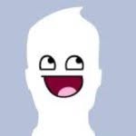 David Summerfield - @dsumm2003 - Instagram