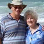 David Summerfield - @dgwsummerfield - Instagram