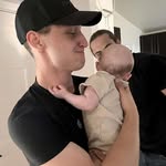 David Summerfield - @david.s_2k3 - Instagram