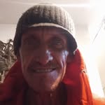 David Summerfield - @dodgerdave73 - Instagram