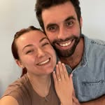 David Summerfield - @david_summerfield - Instagram