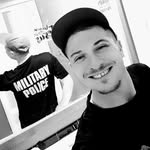 David Summerfield - @david148907 - Instagram