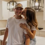 David Summerfield - @david_summerfield2 - Instagram