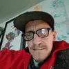 David Summerfield - @david.summerfield00 - TikTok