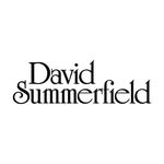 David Summerfield | Family Jewellers - @davidsummerfield1914 - Instagram