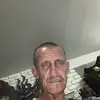 David Summerfield - @david.summerfield15 - TikTok