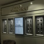 David Summerfield Ltd - @davidsummerfields - Instagram