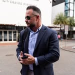 Dave Summers - @davesummersmortgage - Instagram