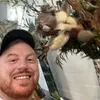 Dave Summers - @dsummersprogram - TikTok