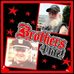 Dave Summers - Facebook