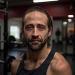 Dave Summers - @siickoosiickoo - Instagram