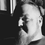 Dave Summers - Facebook