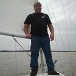 Dave Summers - @summers1869 - Instagram
