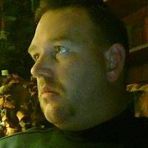Dave Summers - Facebook