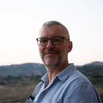 Dave Summers - @dsummers68 - Instagram