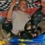 Dave Summers - @davesummers741 - Instagram