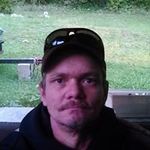 Dave Summers - @dave.summers.5036459 - Instagram