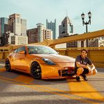 Dave Summers - @_djsummers_ - Instagram
