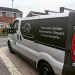 Dave Summers - @tranquility.home.solutions - Instagram