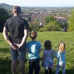 Dave Summers - @dave_summers_ - Instagram