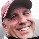Dave Summers - @dsummers7 - Instagram