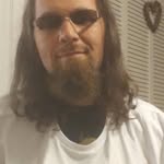 Dave Summers - @sonofquan - Instagram