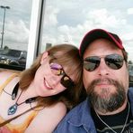 Dave Summers - Facebook