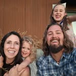 Dave Summers - @davesummertimes - Instagram