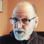 Dave Summers English - @davesummersenglish - Instagram