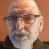 Dave Summers English - @davesummersenglish_uk - TikTok