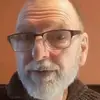 Dave Summers English - @davesummersenglish - TikTok