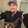 davesummers07 - @dave.summers38 - TikTok