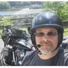davesummers46 - @davesummers46 - TikTok