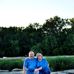 Dave John Summersett - Facebook