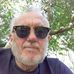 Dave Somerset - Facebook