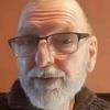 Dave Summers English - @davesummersenglish - TikTok