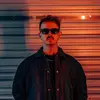 Dave Summer - @davesummermusic - TikTok